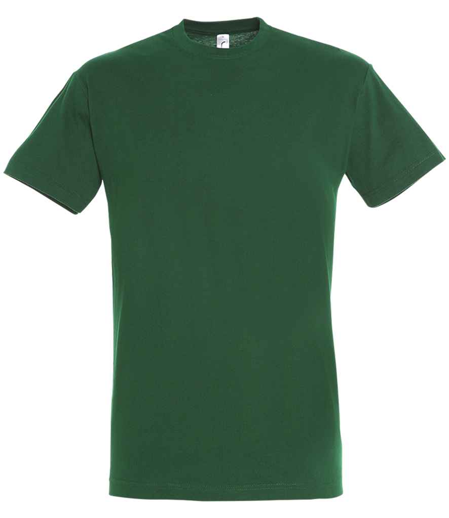 11380 Bottle Green Front