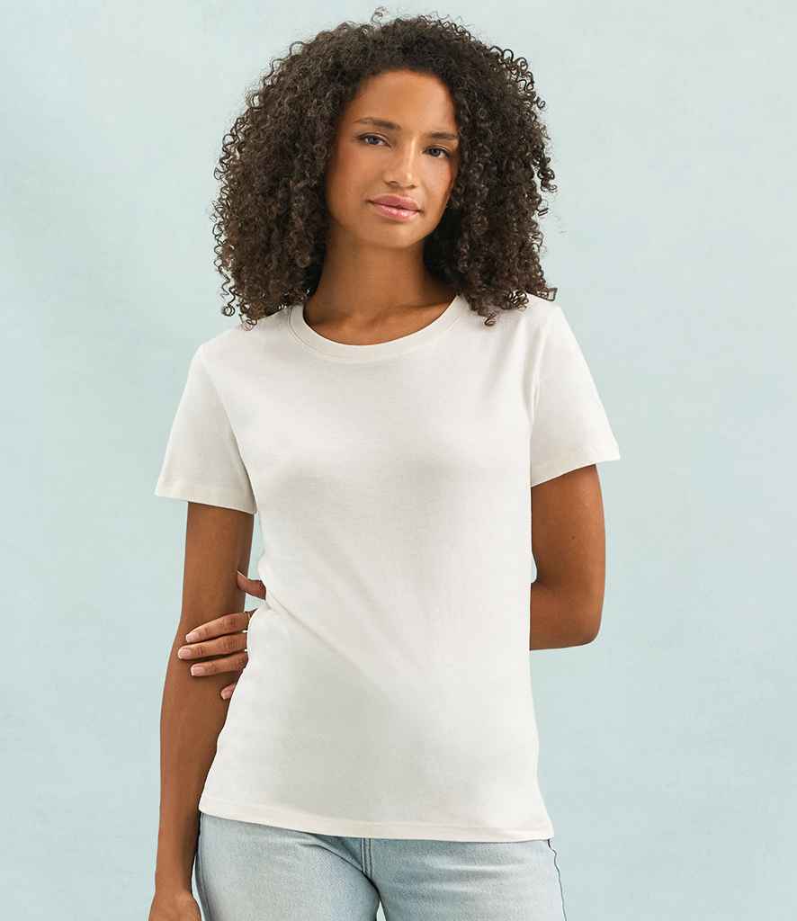 11502 White Model