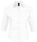 17010 White Front