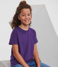 180B Purple Model
