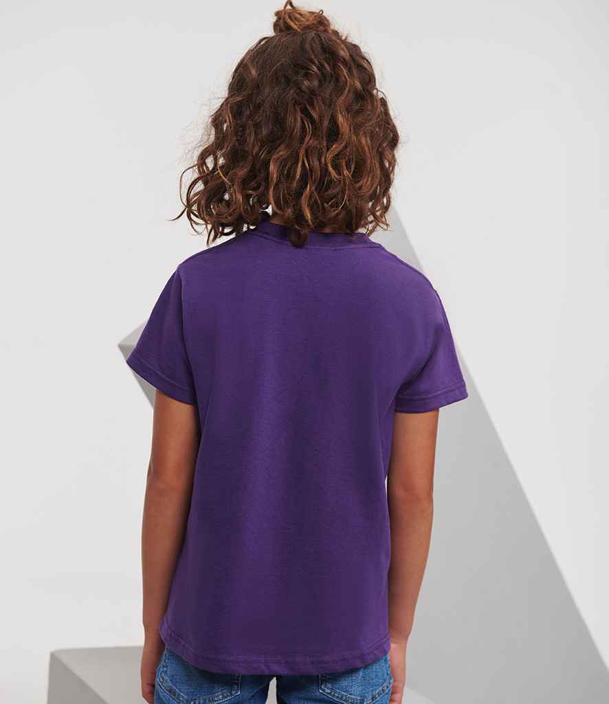 180B Purple Model