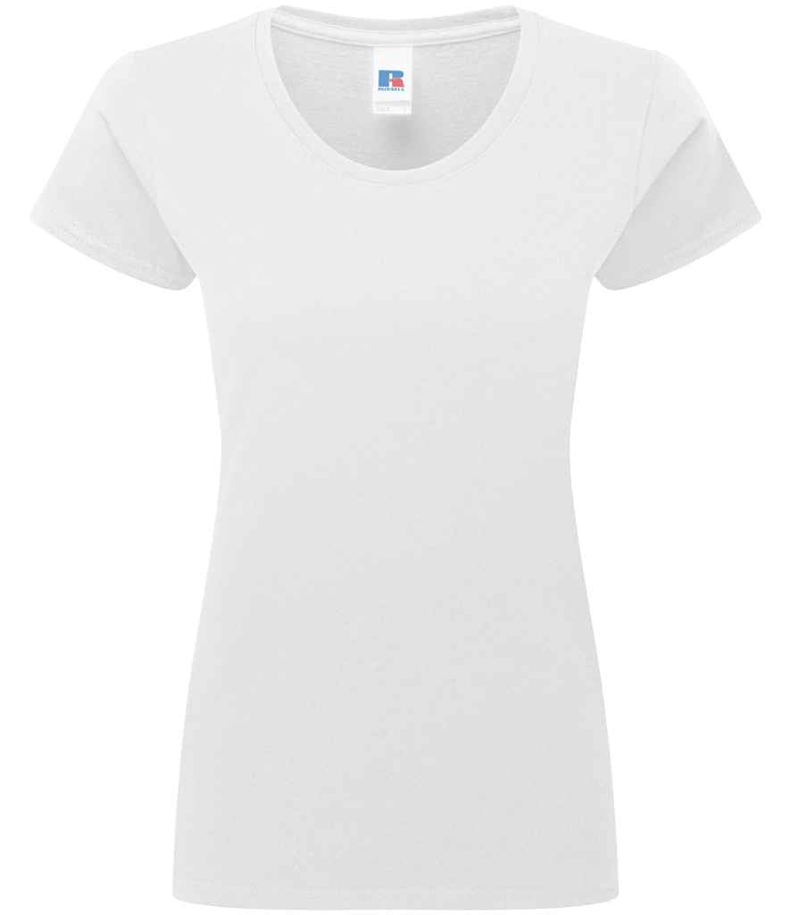 180F White Front
