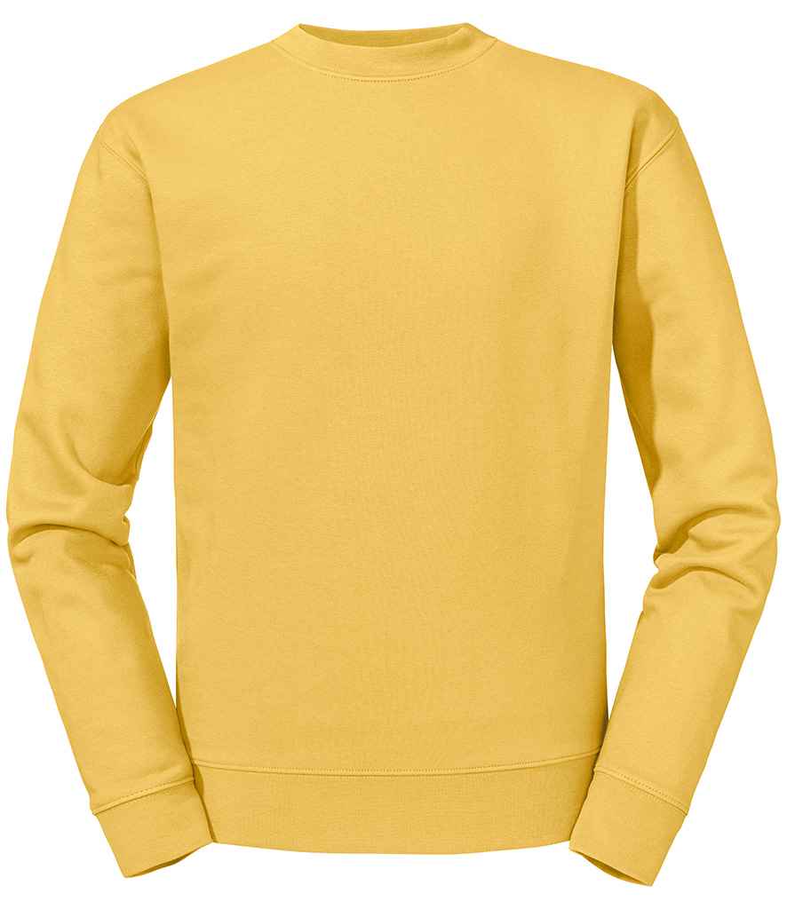 262M Mustard Front