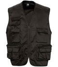 43630 Black Front