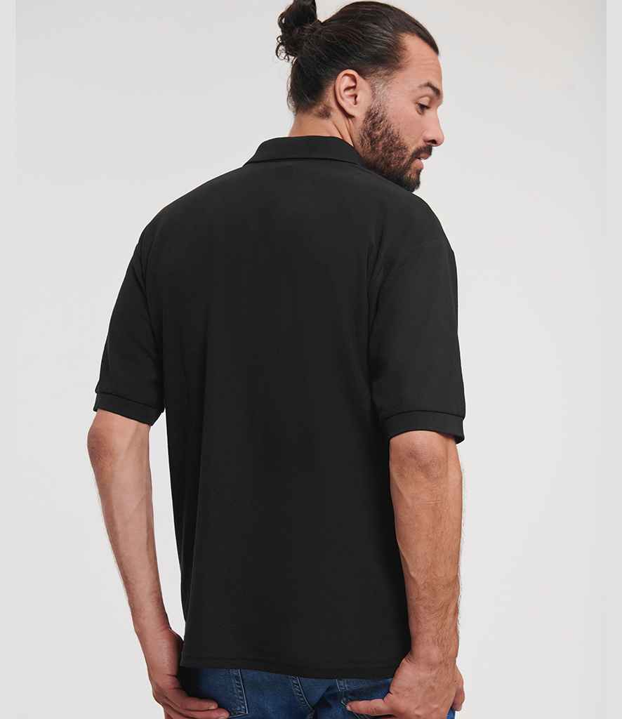539M Black Model