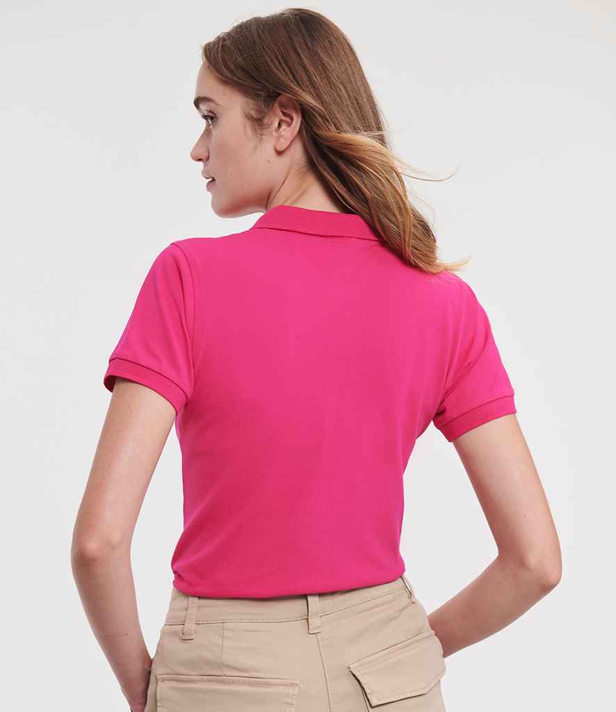 566F Fuchsia Model
