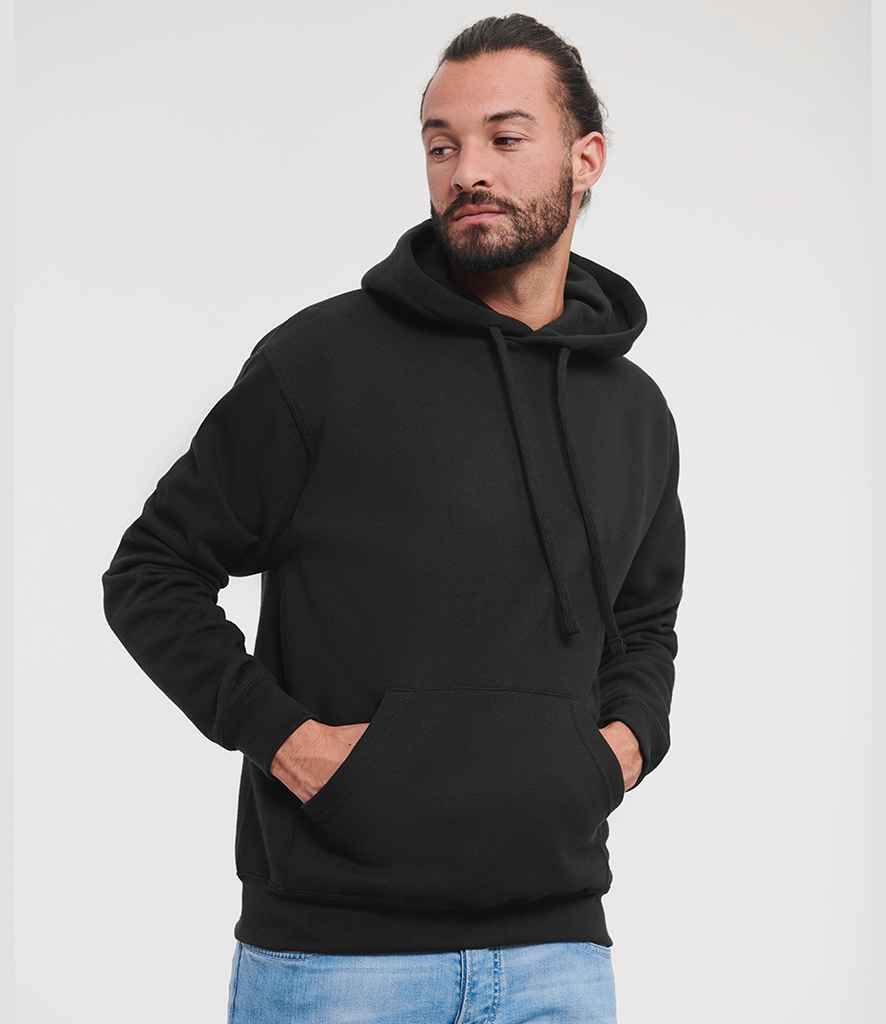 575M Black Model