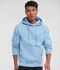 575M Sky Blue Model