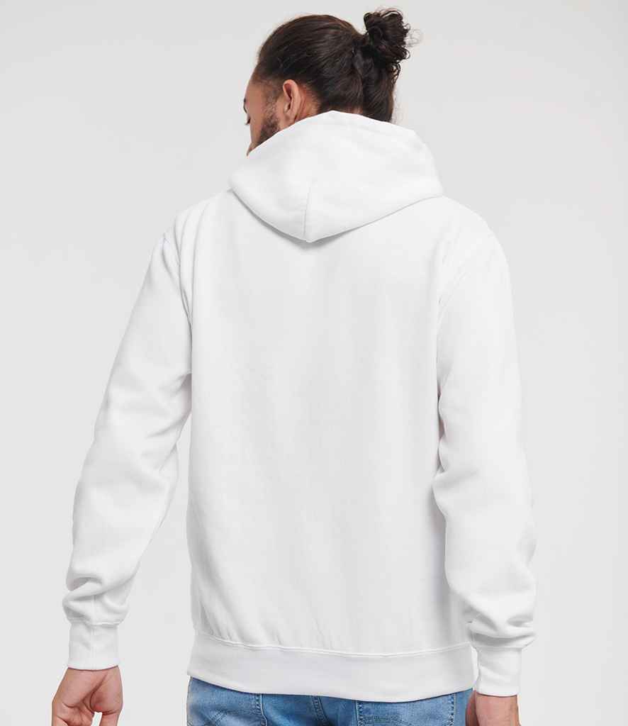 575M White Model