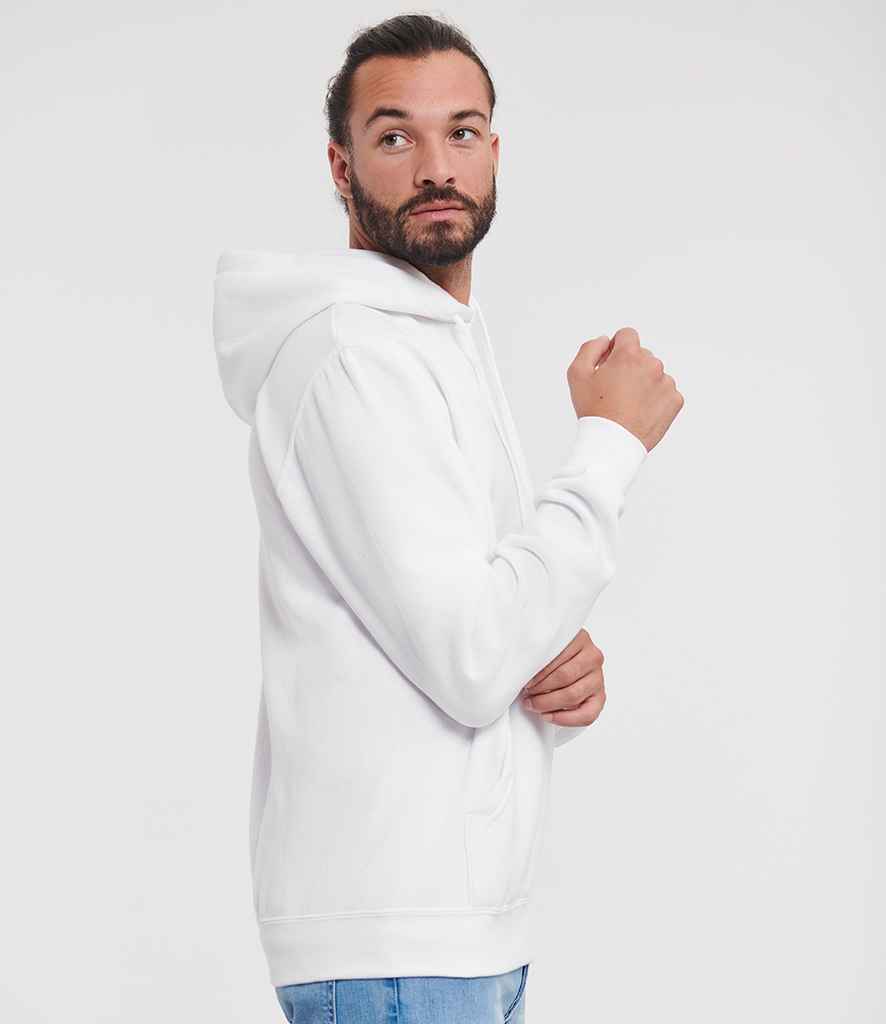 575M White Model