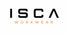 Isca Workwear - Home