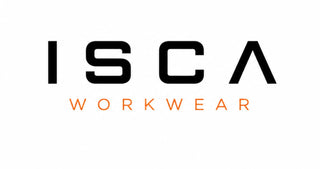 Isca Workwear
