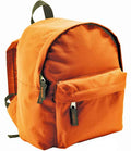 70101 Orange Front