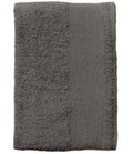 89000 Dark Grey Front