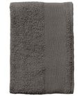 89200 Dark Grey Front