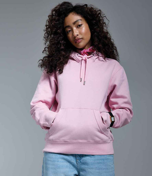 AM03 Pink Model