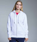 AM04 White Model