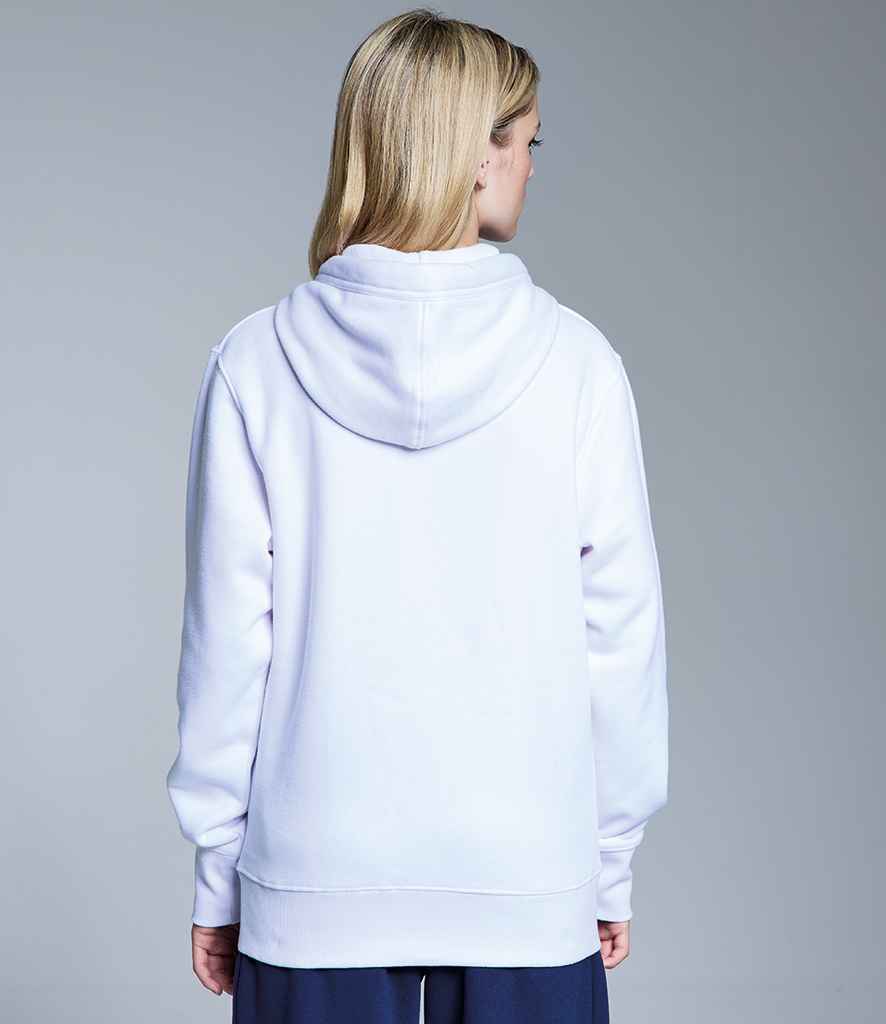 AM04 White Model