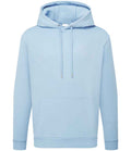 AM101 Light Blue Front