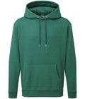 AM101 Pine Green Front