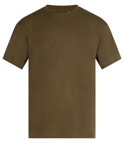 AM15 Khaki Front