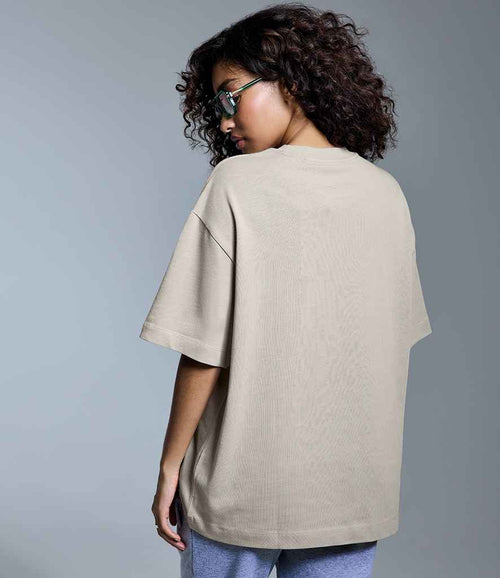 AM15 Stone Model