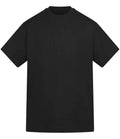 Anthem Amplify Heavyweight T-Shirt | Black
