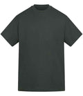 Anthem Amplify Heavyweight T-Shirt | Carbon