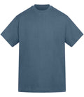 Anthem Amplify Heavyweight T-Shirt | Indigo