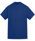 Anthem Amplify Heavyweight T-Shirt | Navy