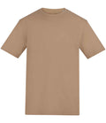 AT001 Desert Sand Front