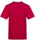 AT001 Hot Pink Front