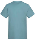 AT001 Seafoam Front