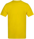 AT001 Sun yellow Front