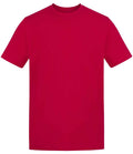 AT002 Hot Pink Front