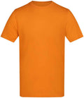 AT002 Orange crush Front