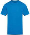 AT002 Sapphire Front