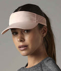 BB174R Fresh Pink Model