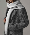 BB401 Light Grey Fleck Model