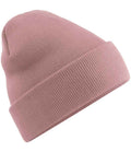 BB45 Rose Front