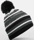 BB474R Blk/gph/whi Front