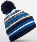 BB474R F.navy/sap/white Front