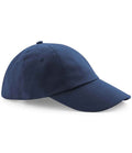 BB58 French Navy Front