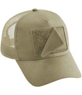 BB641 Desert Sand Front