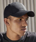 BB644R Black/Black Model