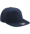 BB660 French Navy/French Navy Front