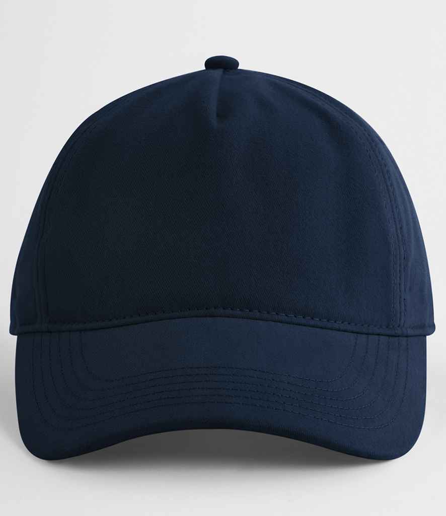 Beechfield Leisure Cap | French Navy
