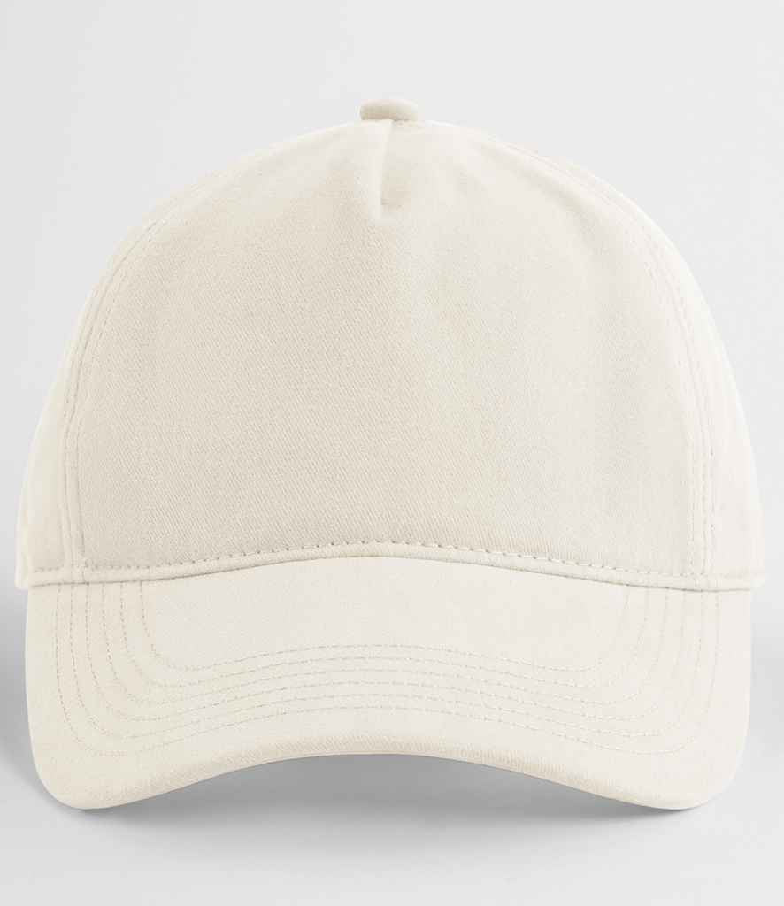 Beechfield Leisure Cap | Natural