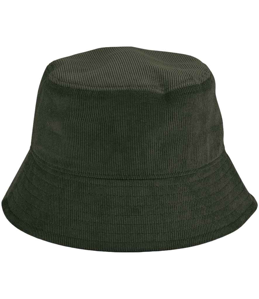 BB687 Forest Night Front