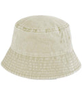 BB688 Vintage Stone Front